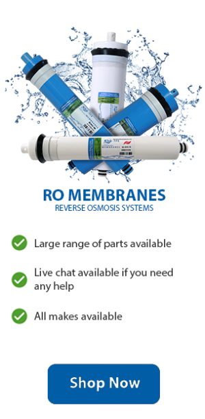 RO Membranes